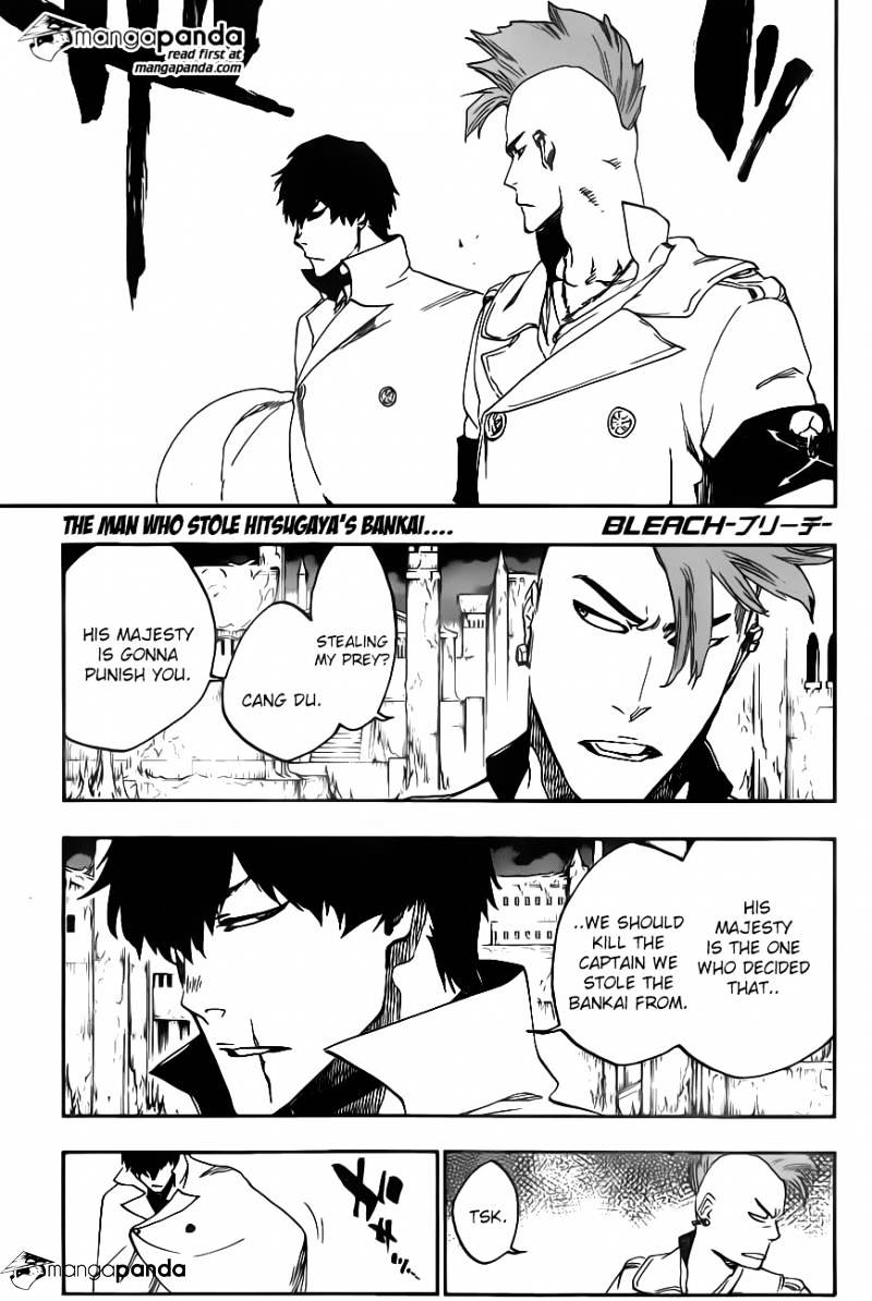 Page 3 of Chapter 552