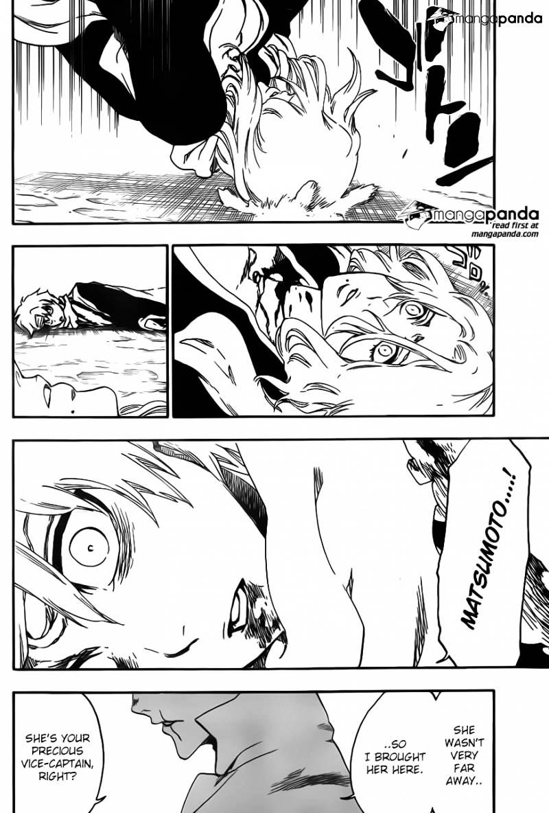 Page 4 of Chapter 552
