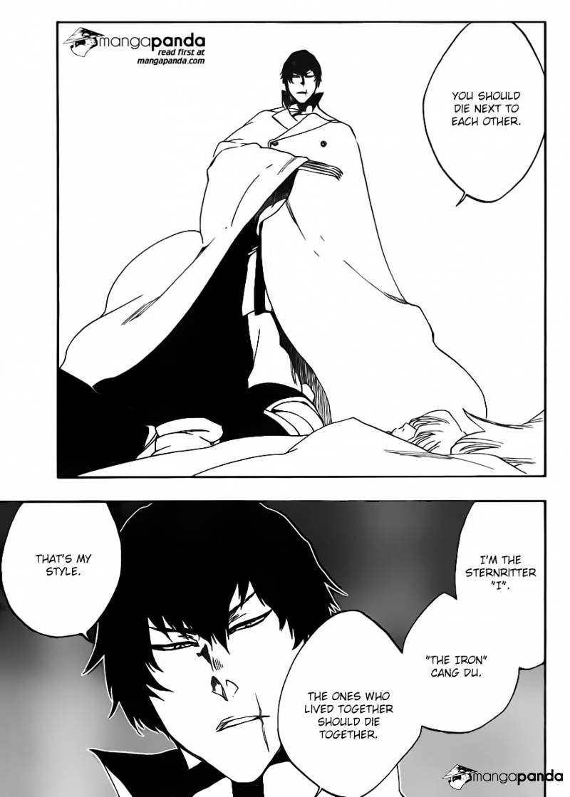 Page 5 of Chapter 552