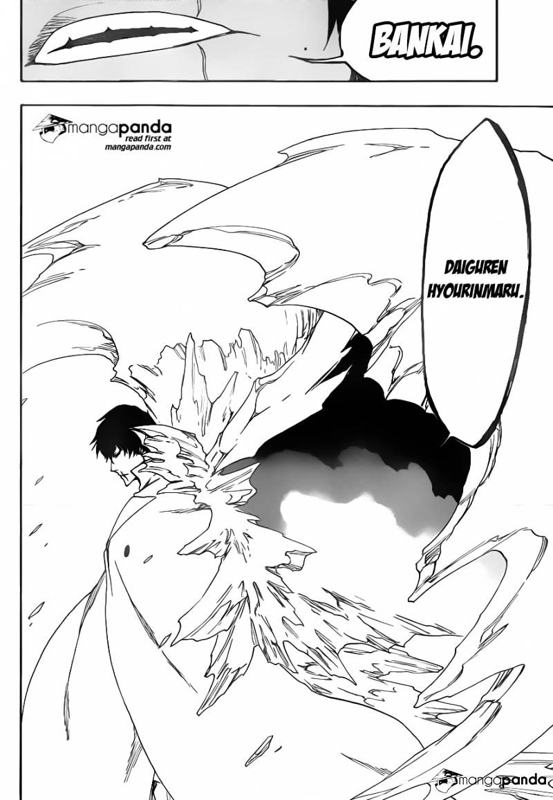 Page 6 of Chapter 552