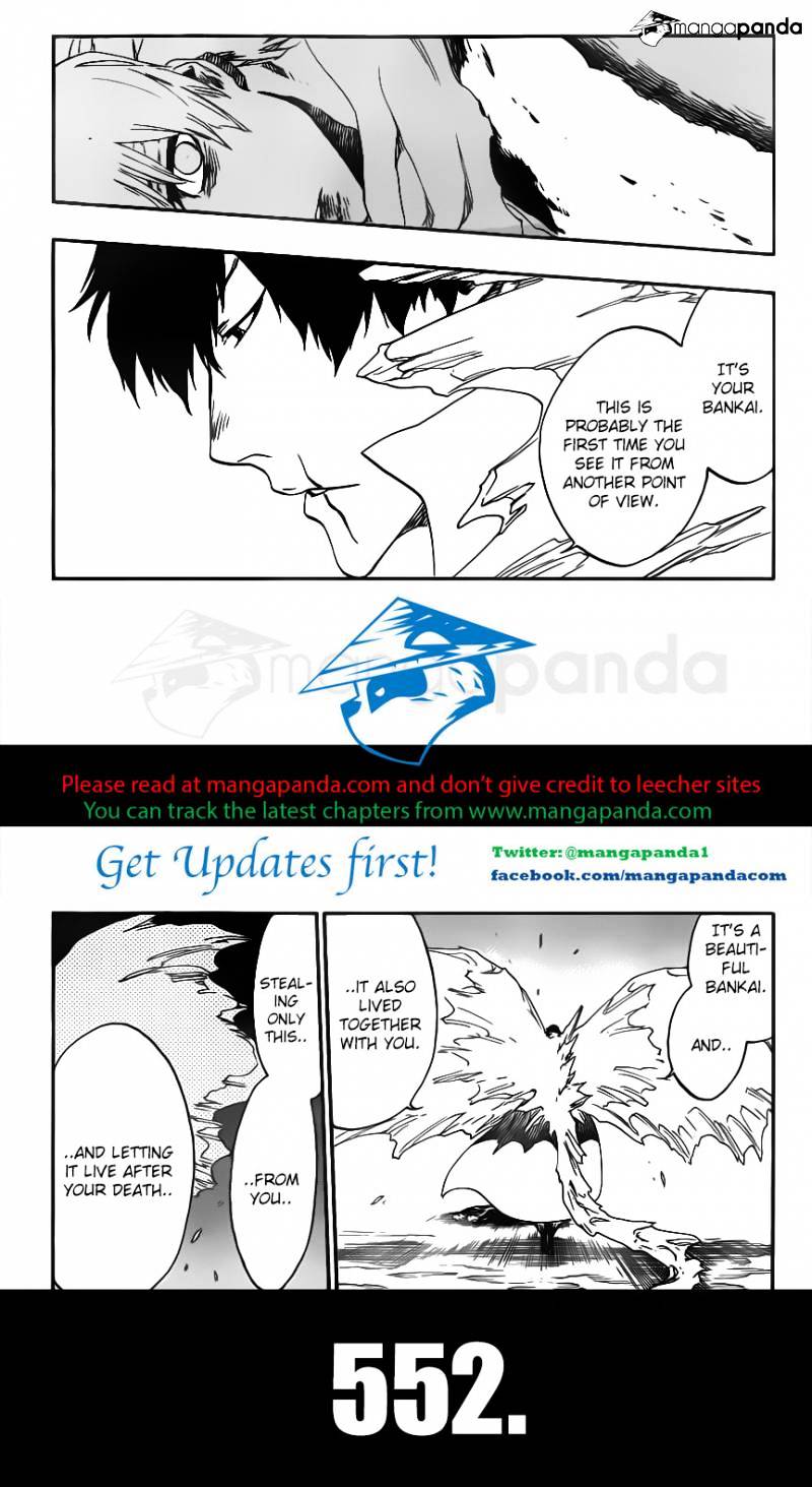 Page 7 of Chapter 552