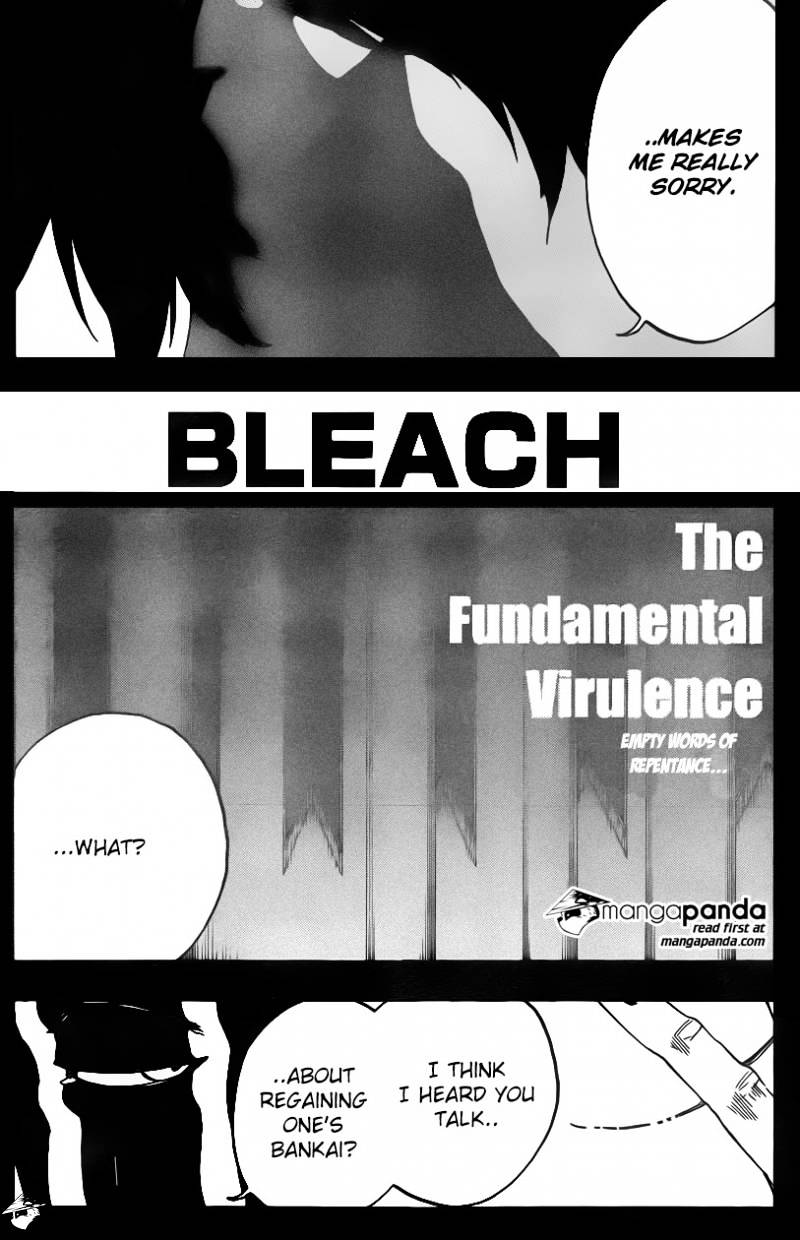 Page 8 of Chapter 552
