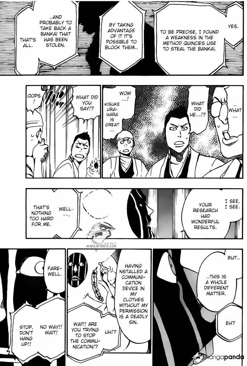 Page 9 of Chapter 552