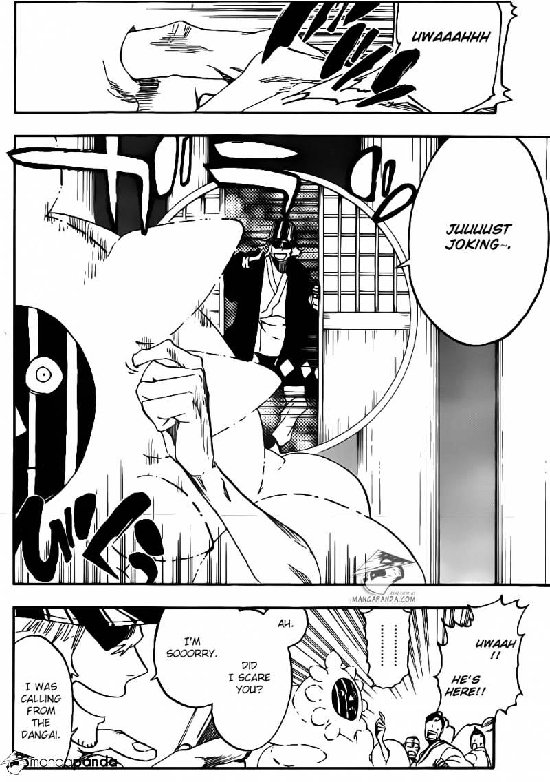 Page 10 of Chapter 552