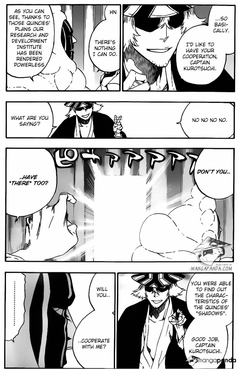 Page 11 of Chapter 552