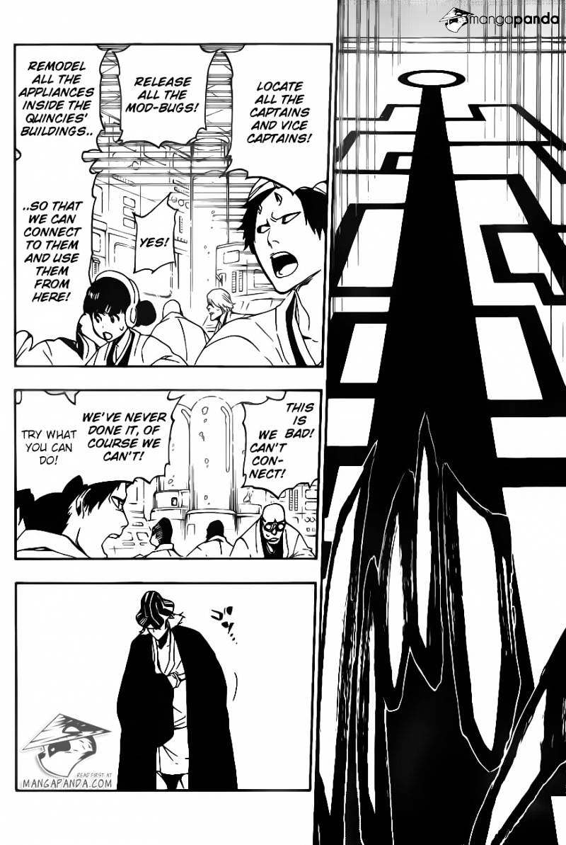 Page 12 of Chapter 552