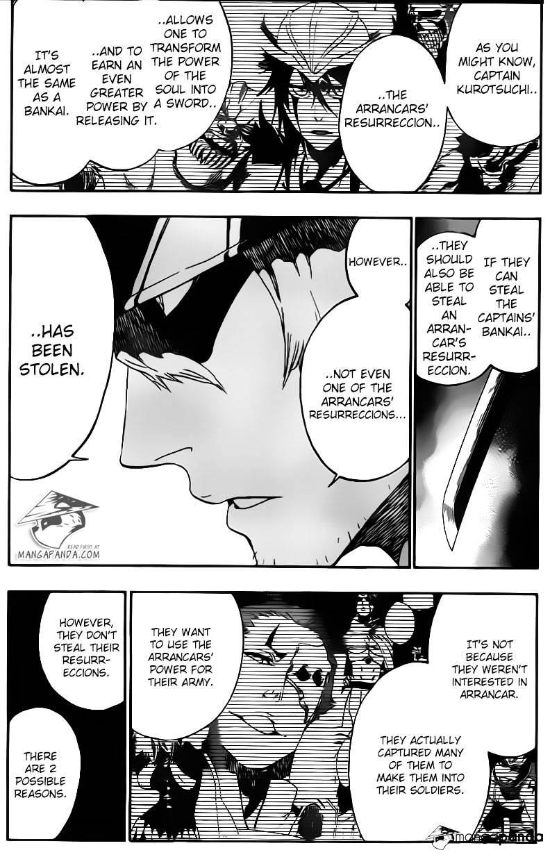 Page 14 of Chapter 552
