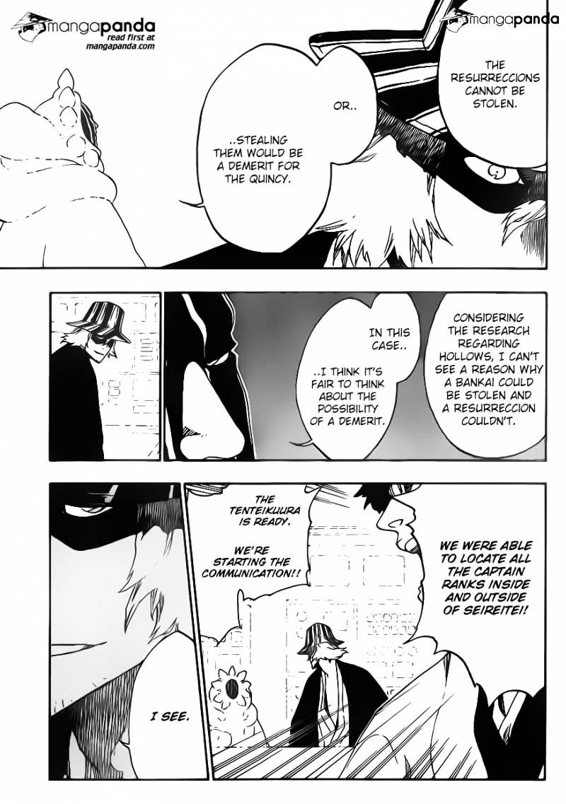 Page 15 of Chapter 552