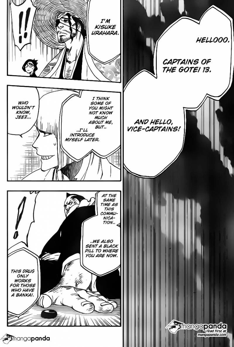 Page 16 of Chapter 552