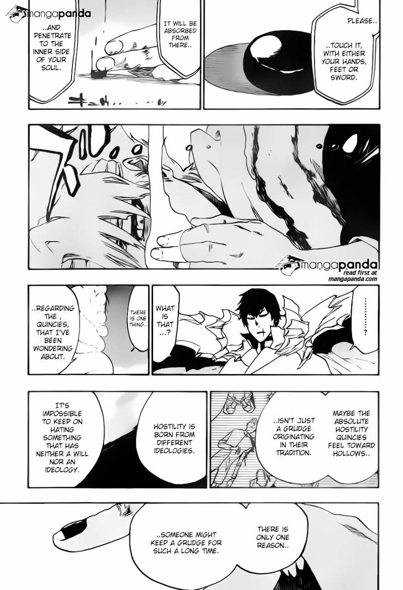 Page 17 of Chapter 552