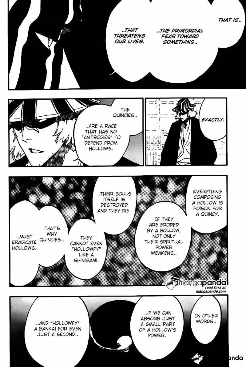 Page 18 of Chapter 552