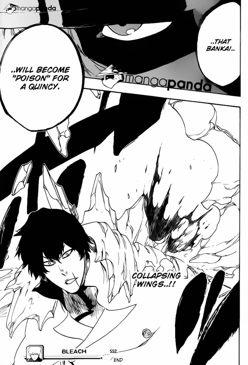 Page 19 of Chapter 552