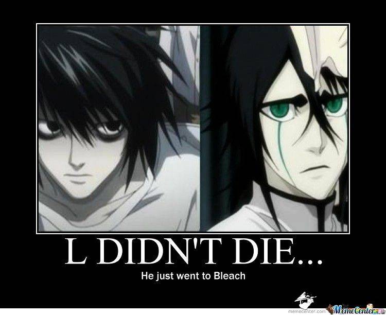 Page 20 of Chapter 552