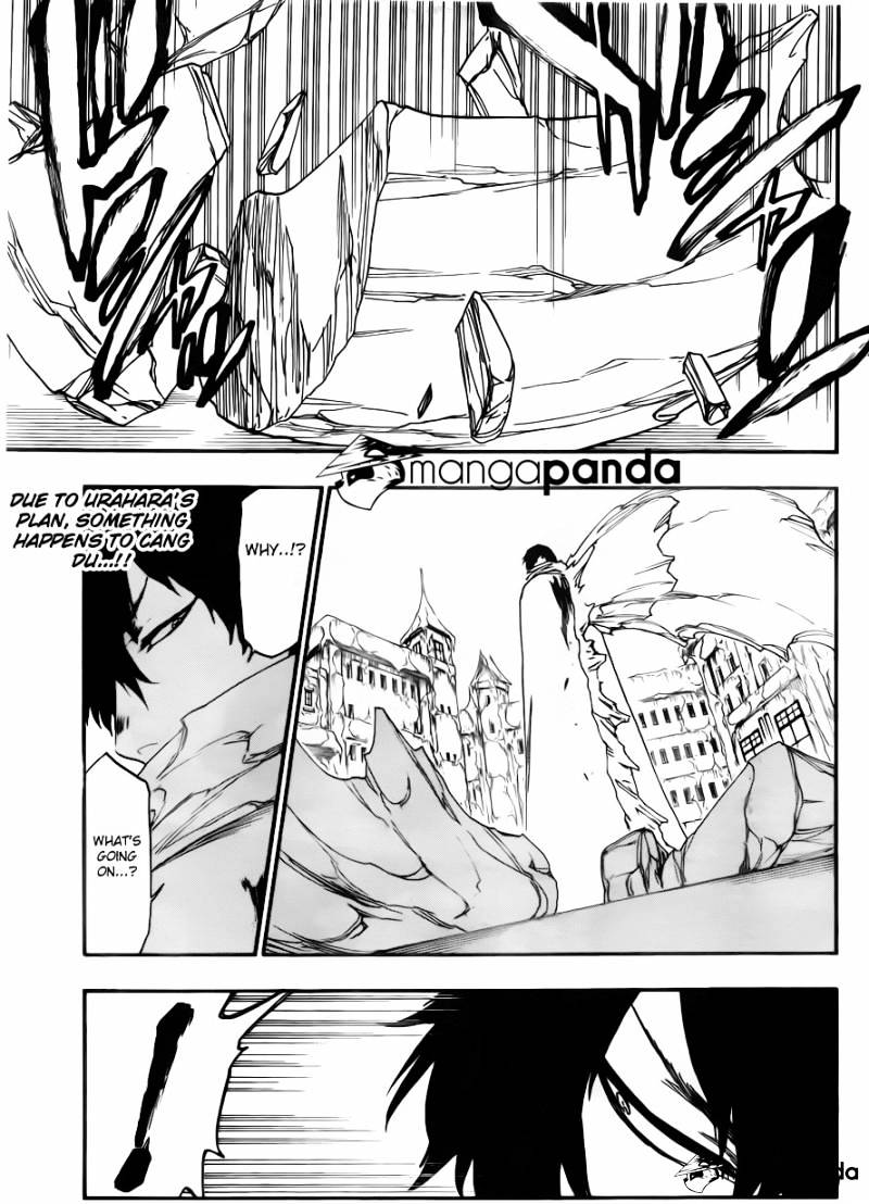 Page 3 of Chapter 553