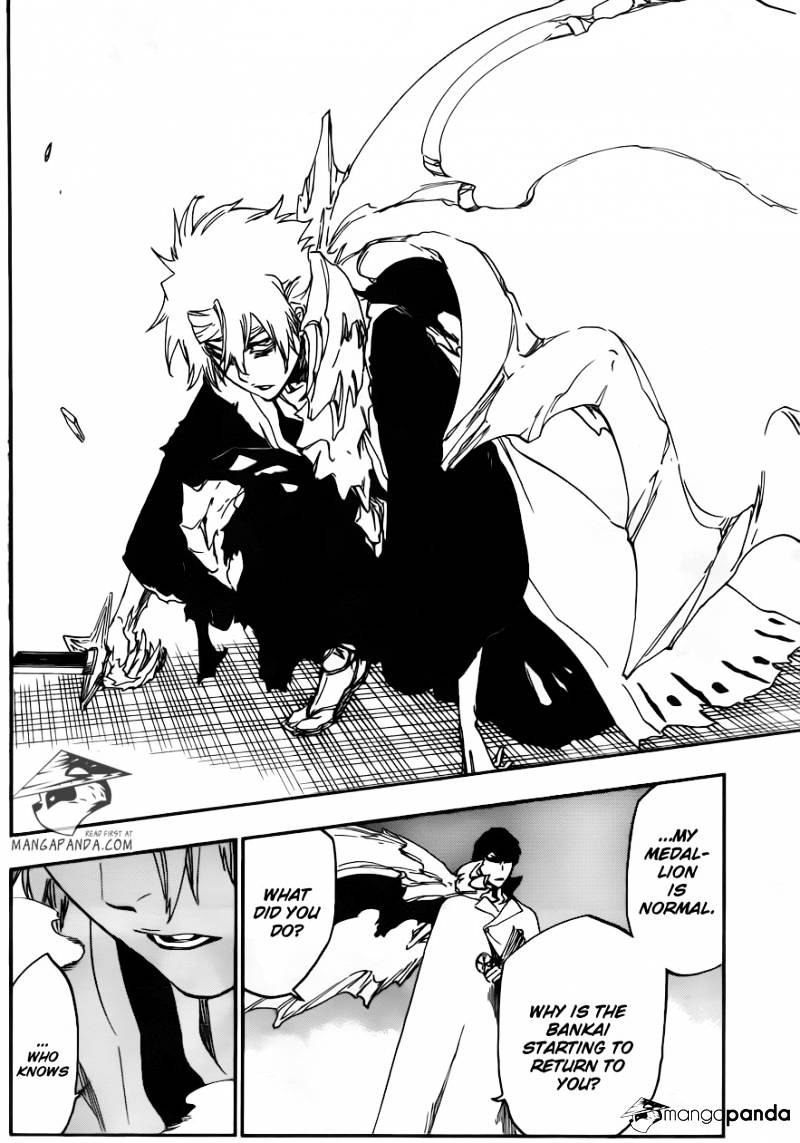 Page 4 of Chapter 553