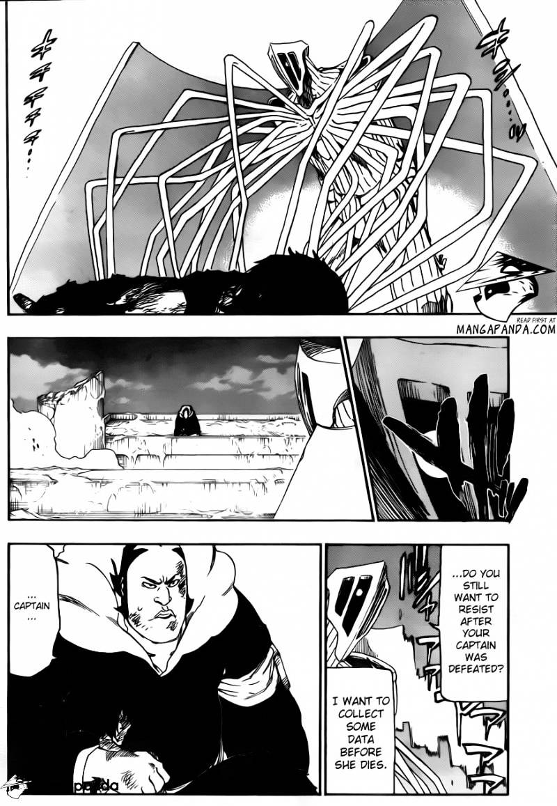 Page 6 of Chapter 553