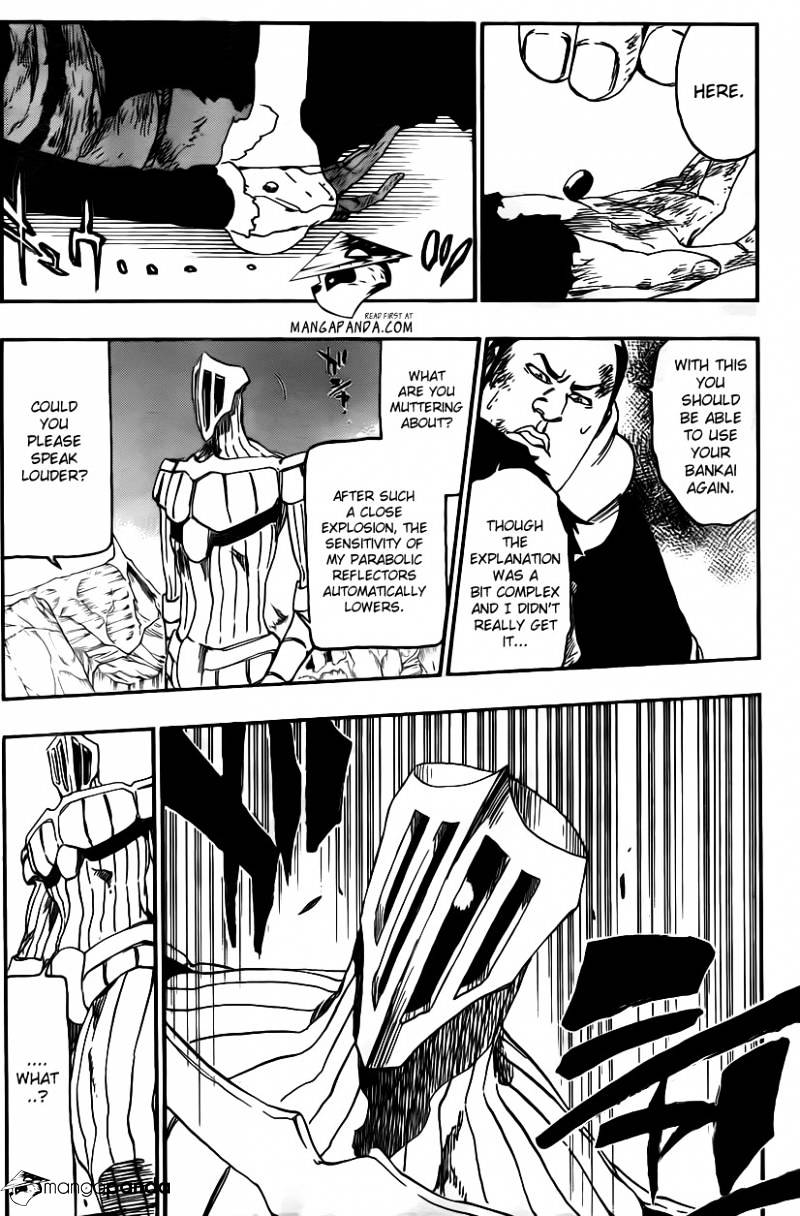 Page 7 of Chapter 553