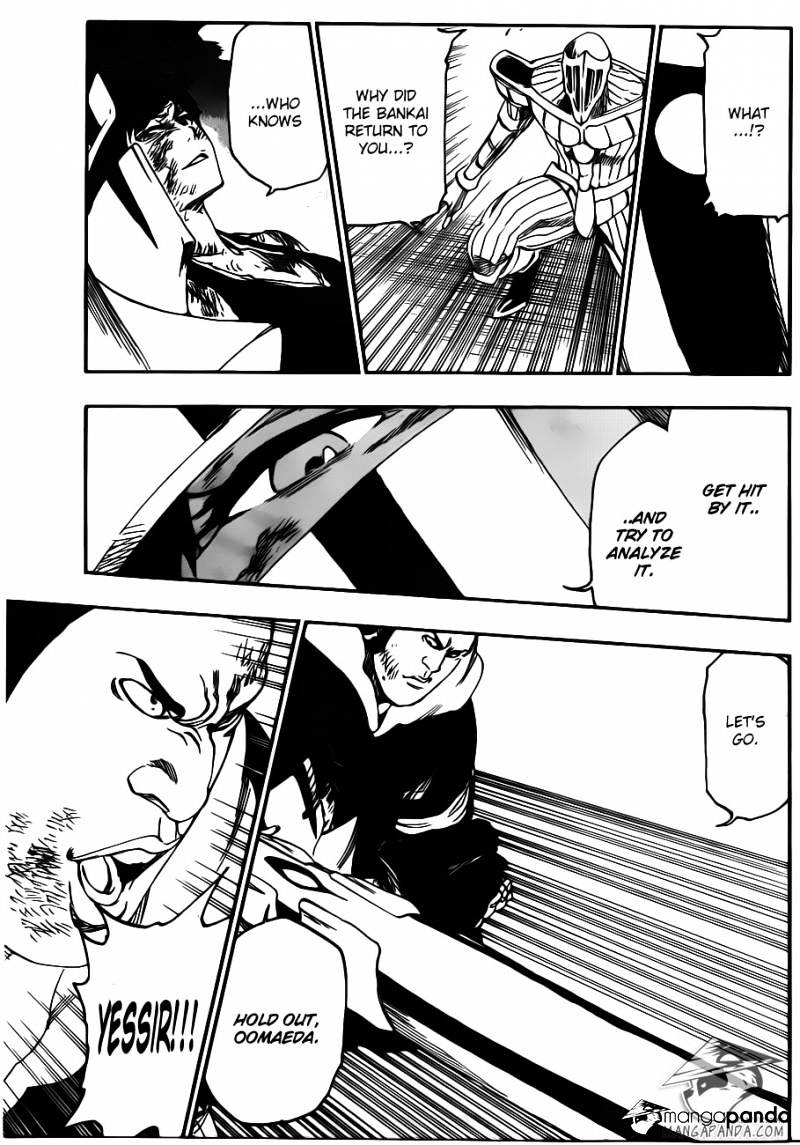 Page 9 of Chapter 553