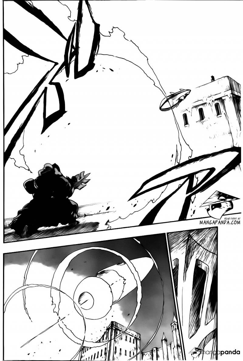 Page 10 of Chapter 553