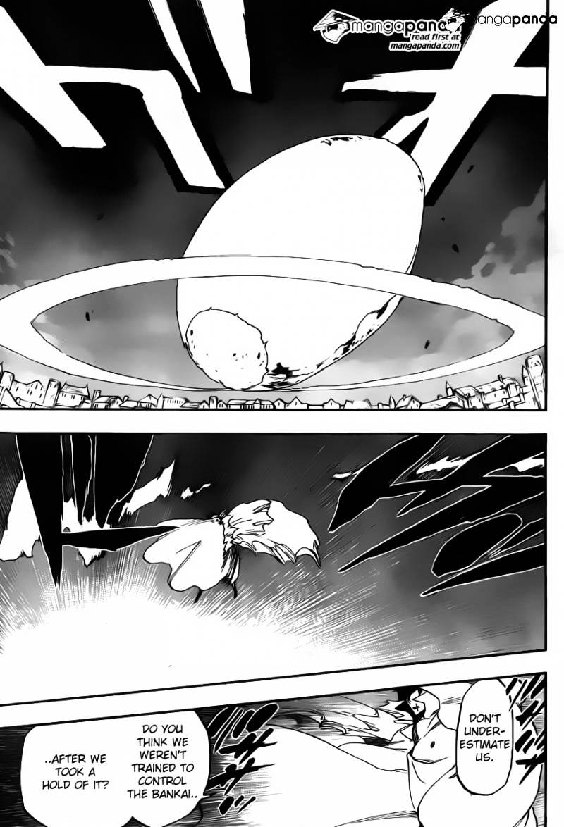 Page 11 of Chapter 553