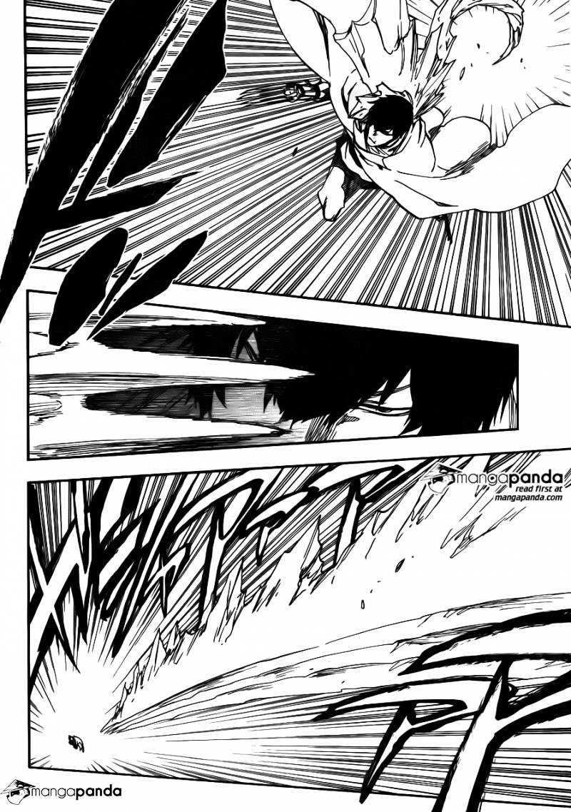 Page 12 of Chapter 553