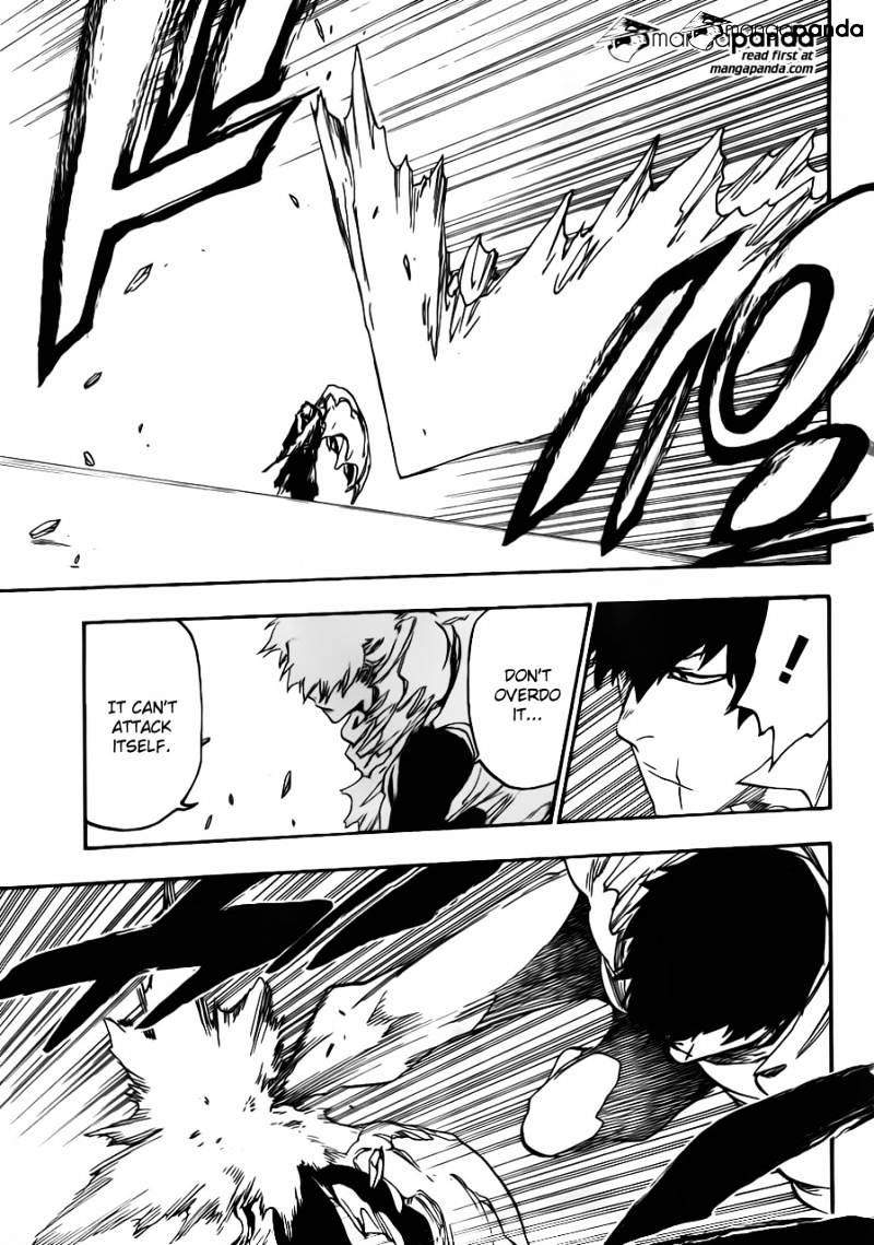 Page 13 of Chapter 553