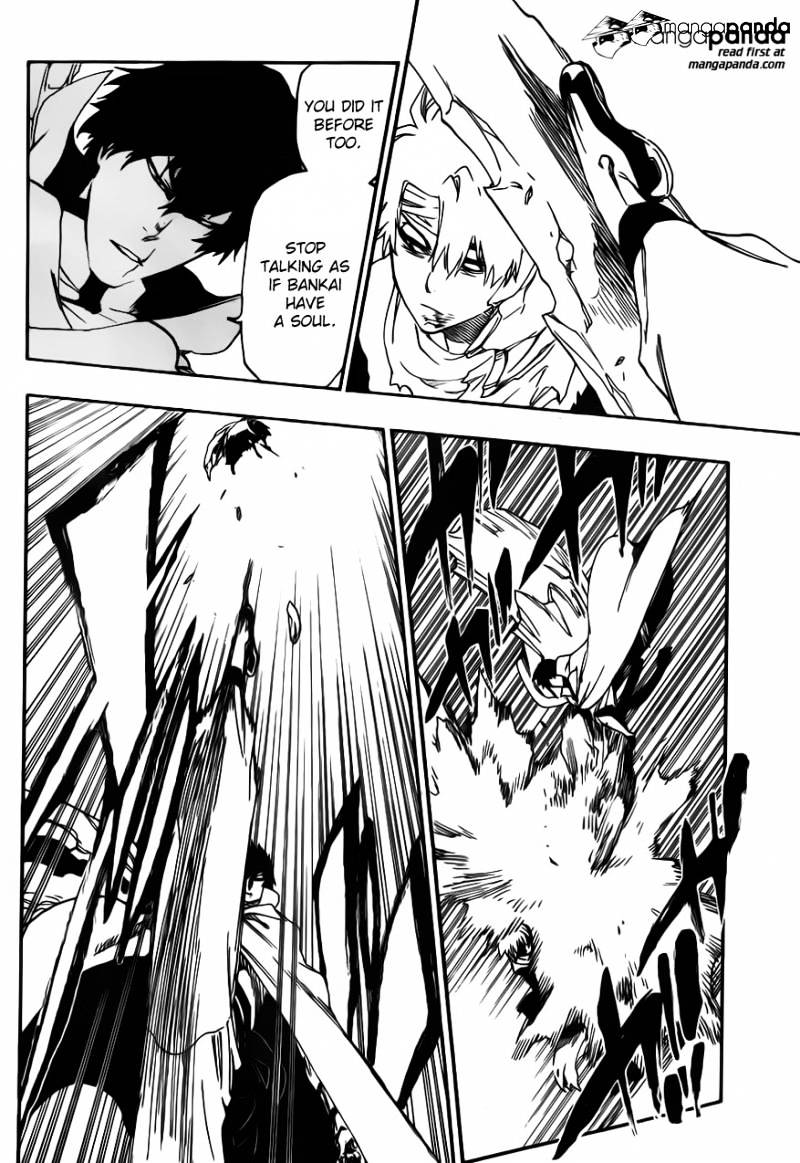 Page 14 of Chapter 553