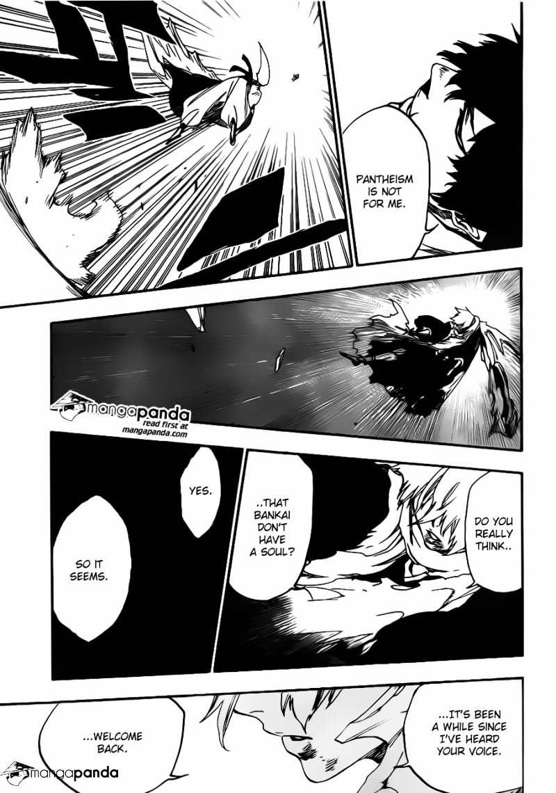 Page 15 of Chapter 553