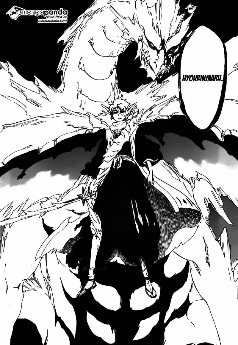 Page 16 of Chapter 553