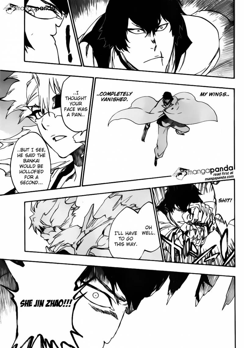 Page 17 of Chapter 553