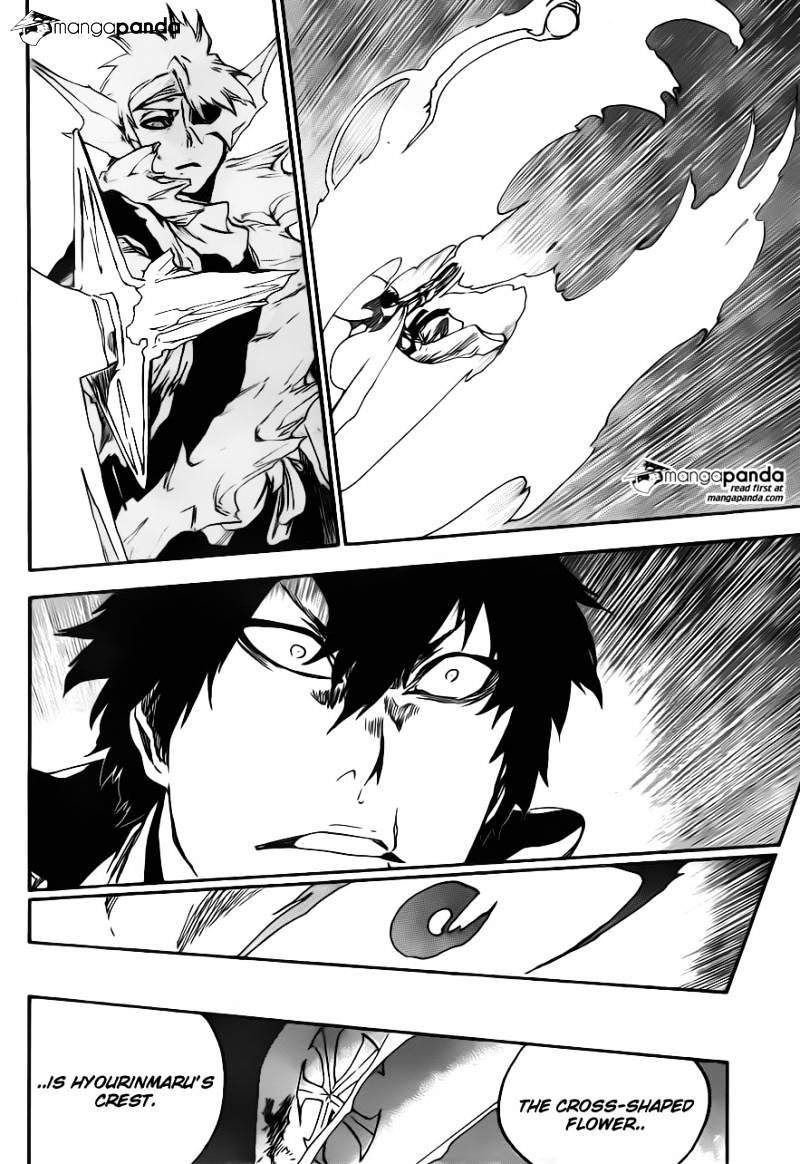 Page 18 of Chapter 553
