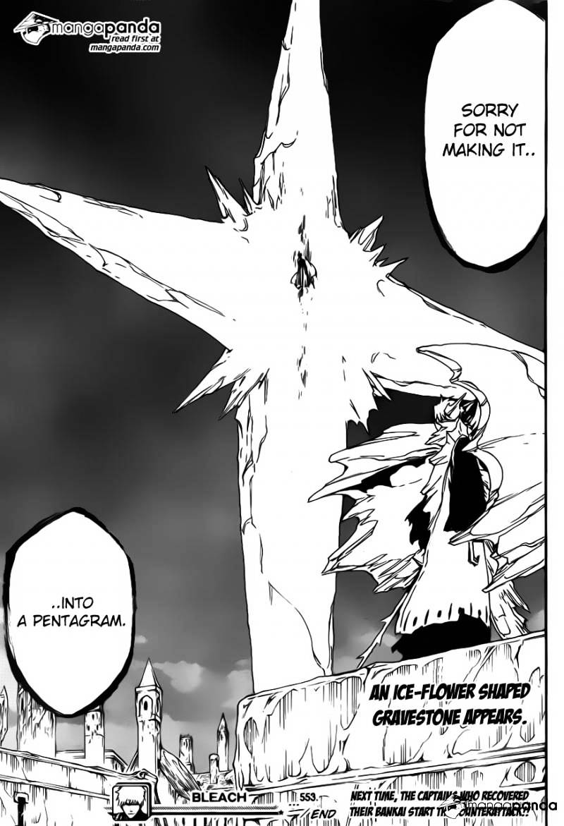 Page 19 of Chapter 553