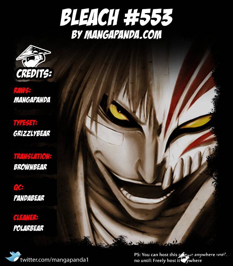 Page 22 of Chapter 553