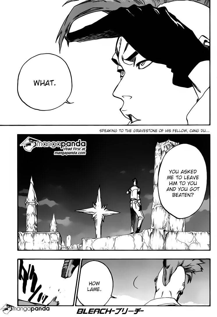 Page 3 of Chapter 554