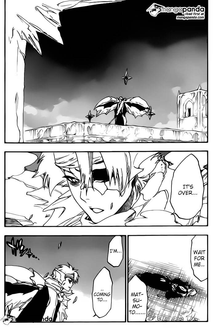 Page 4 of Chapter 554