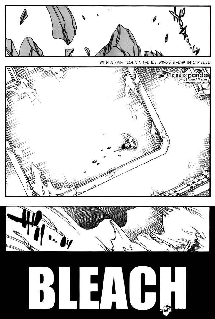 Page 5 of Chapter 554