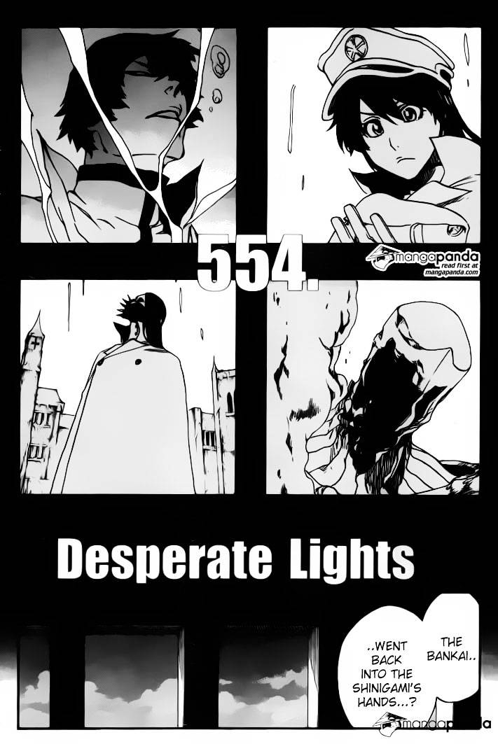 Page 6 of Chapter 554