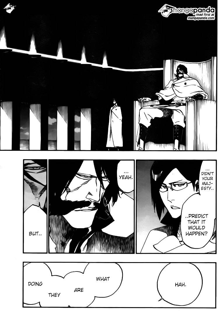 Page 7 of Chapter 554