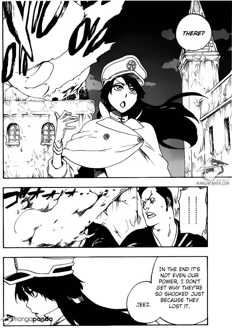 Page 8 of Chapter 554