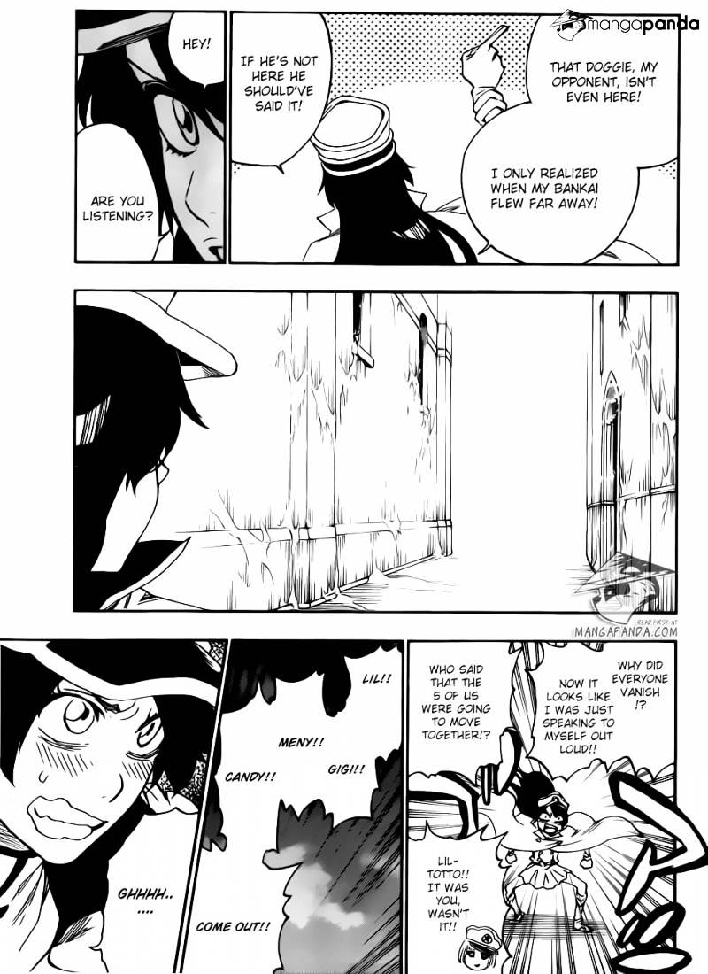 Page 9 of Chapter 554