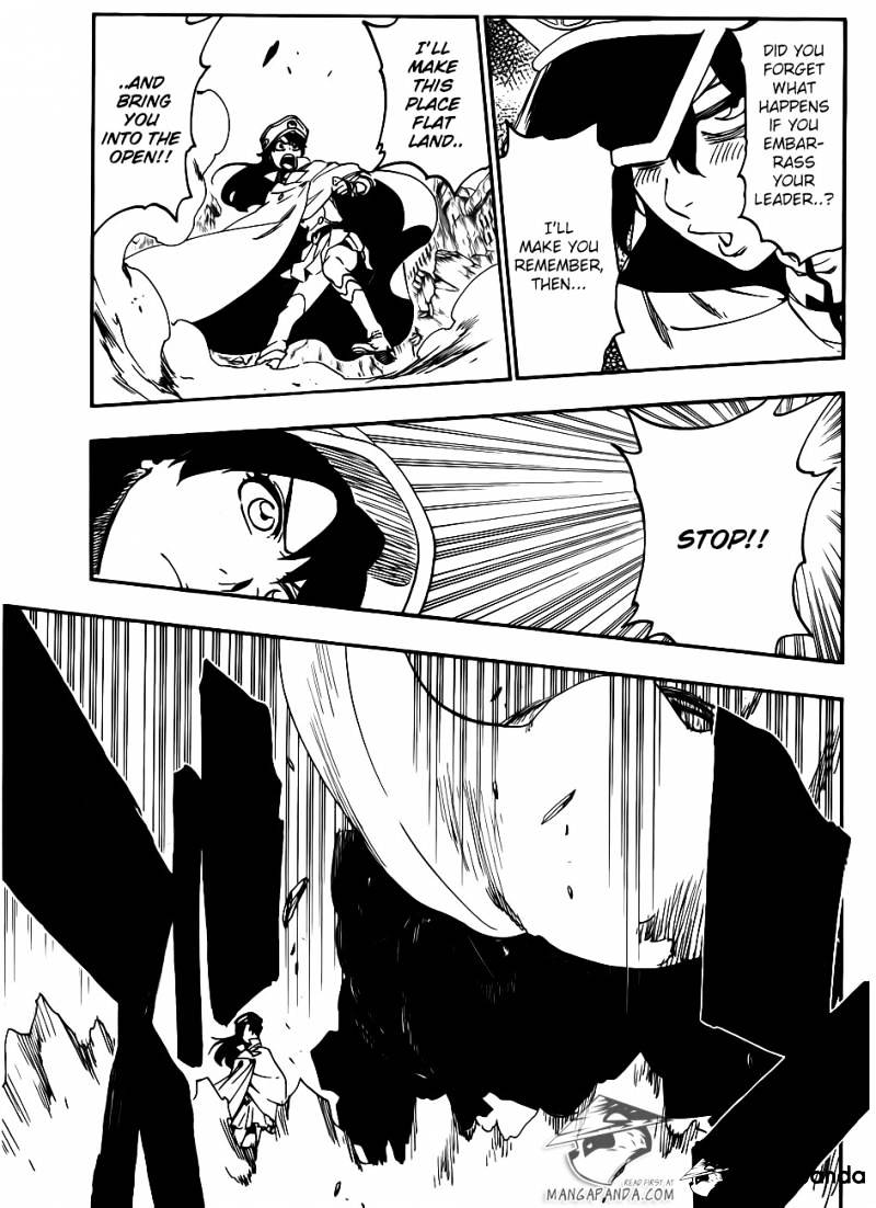 Page 11 of Chapter 554