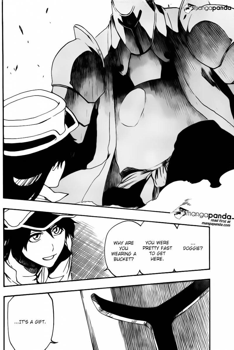 Page 12 of Chapter 554