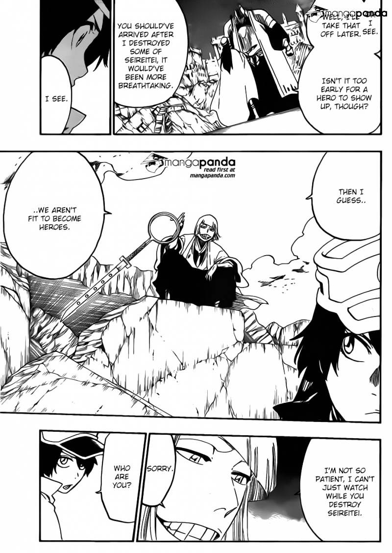 Page 13 of Chapter 554