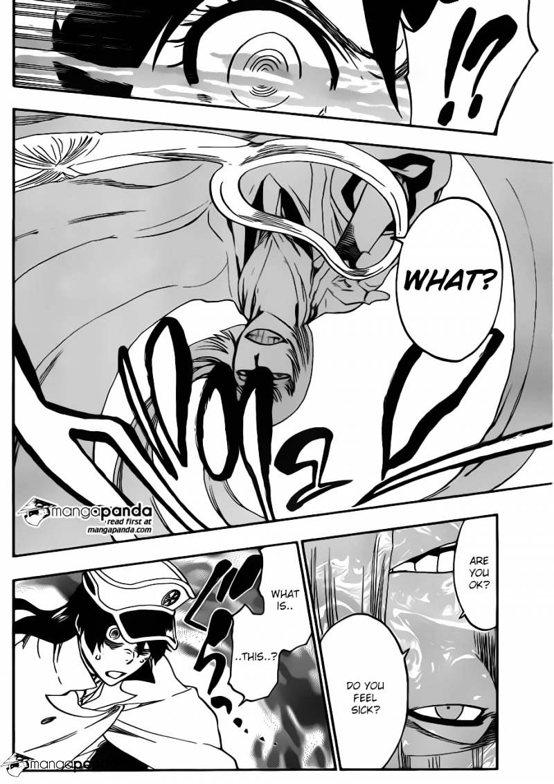 Page 14 of Chapter 554