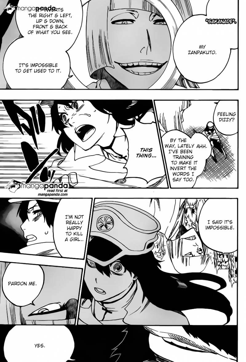 Page 15 of Chapter 554