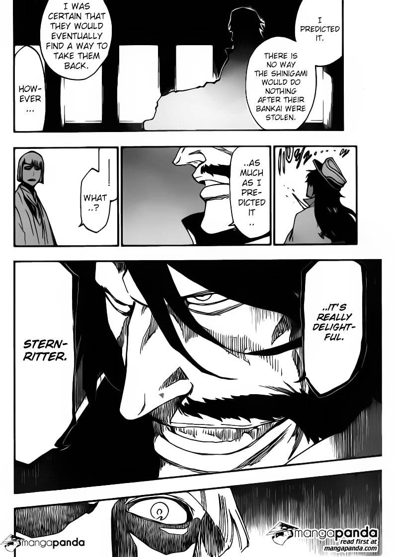Page 16 of Chapter 554