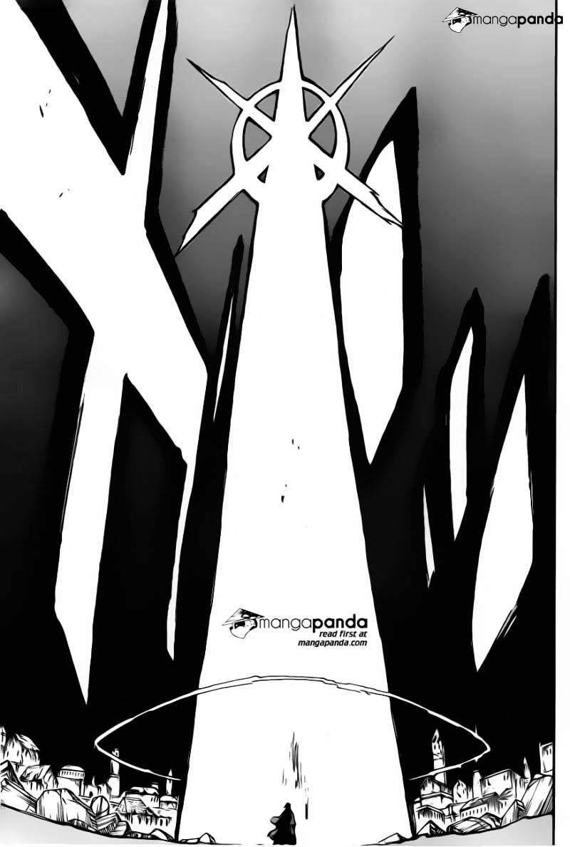 Page 17 of Chapter 554