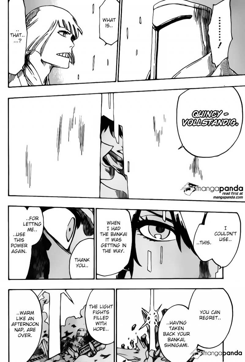 Page 18 of Chapter 554
