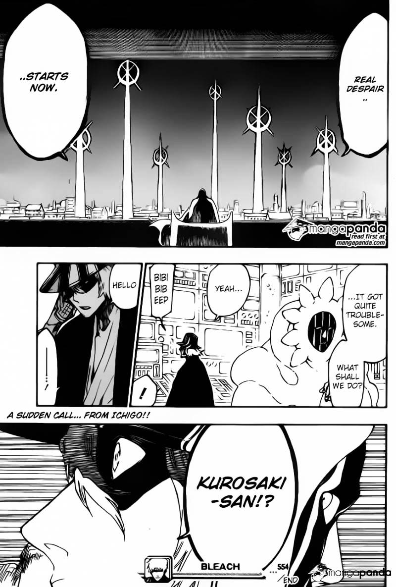 Page 19 of Chapter 554