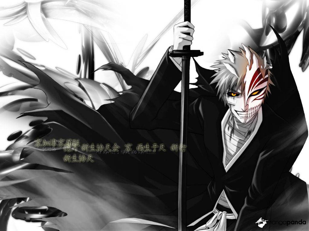 Page 1 of Chapter 555